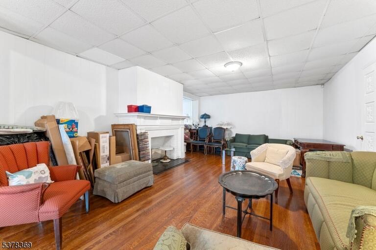 Property listing MLS 4050075 photo 6