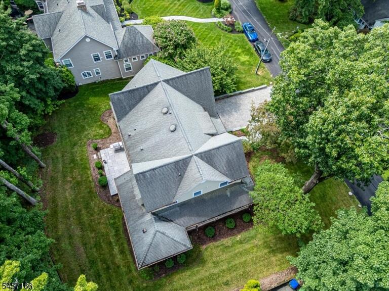 Property listing MLS 4050078 photo 4