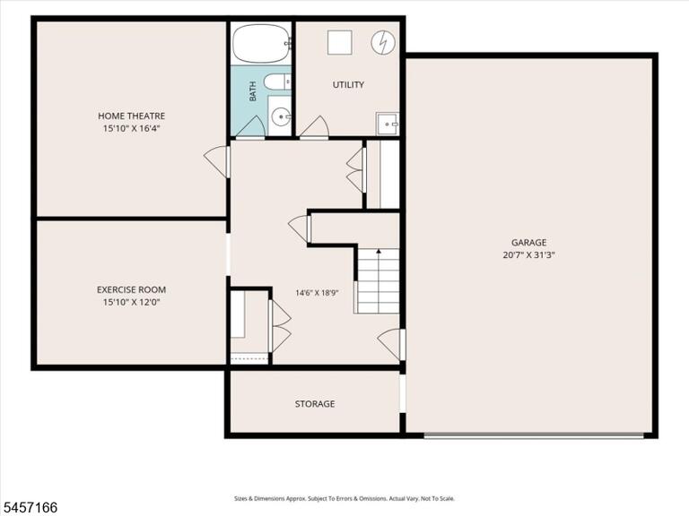 Property listing MLS 4050078 photo 7