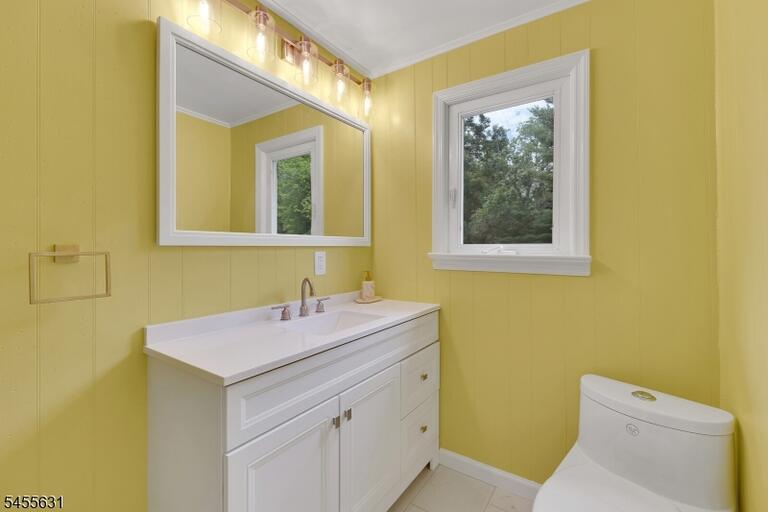 Property listing MLS 4050080 photo 23