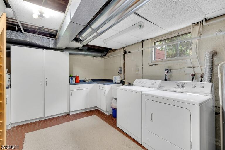 Property listing MLS 4050080 photo 25