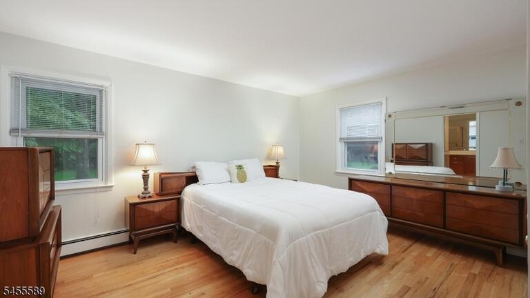Property listing MLS 4050087 photo 10