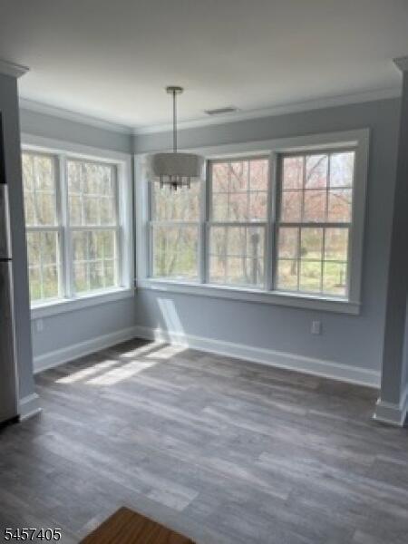 Property listing MLS 4050094 photo 4