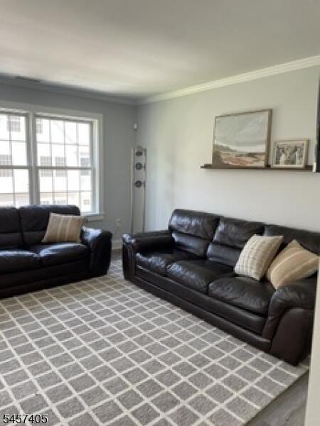 Property listing MLS 4050094 photo 5