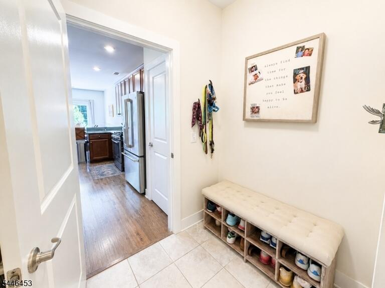 Property listing MLS 4050095 photo 15