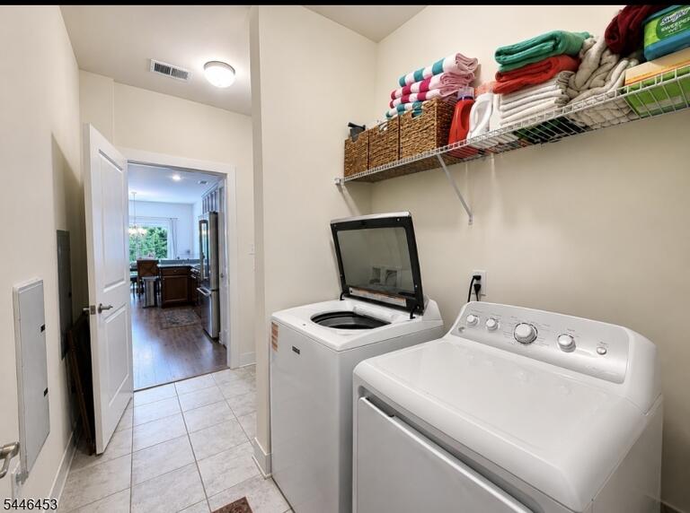 Property listing MLS 4050095 photo 16