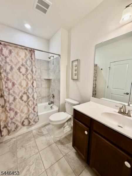 Property listing MLS 4050095 photo 34