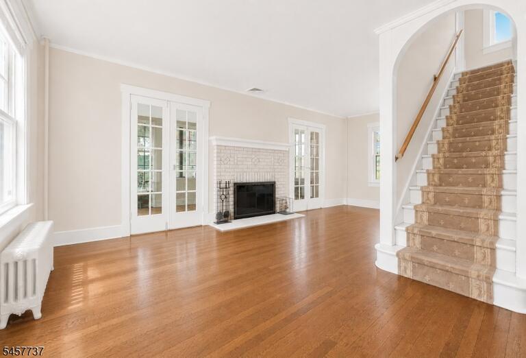 Property listing MLS 4050107 photo 7