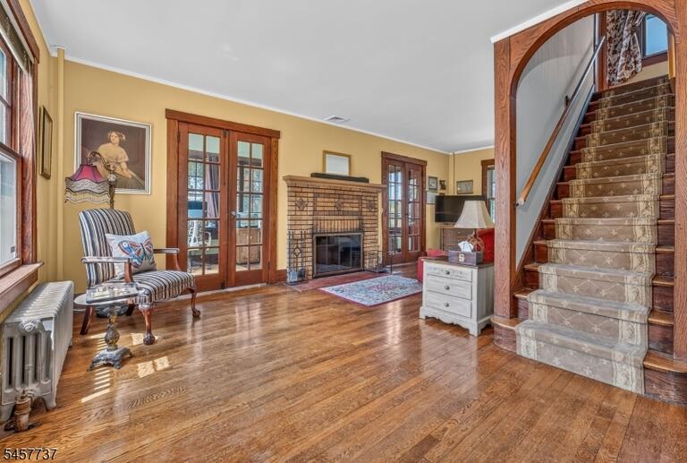 Property listing MLS 4050107 photo 8