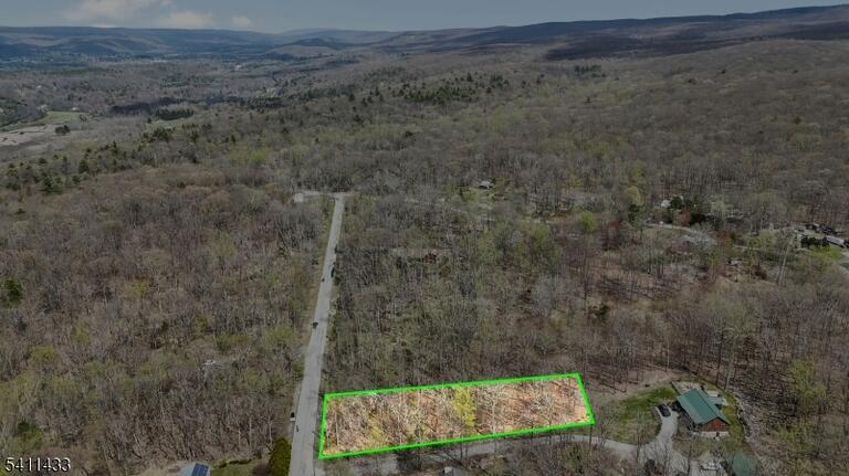 Property listing MLS 4050114 photo 18