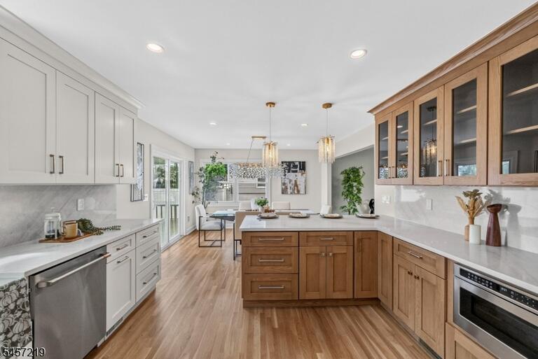 Property listing MLS 4050116 photo 14