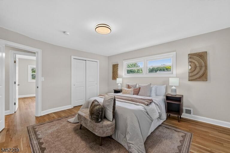Property listing MLS 4050116 photo 24