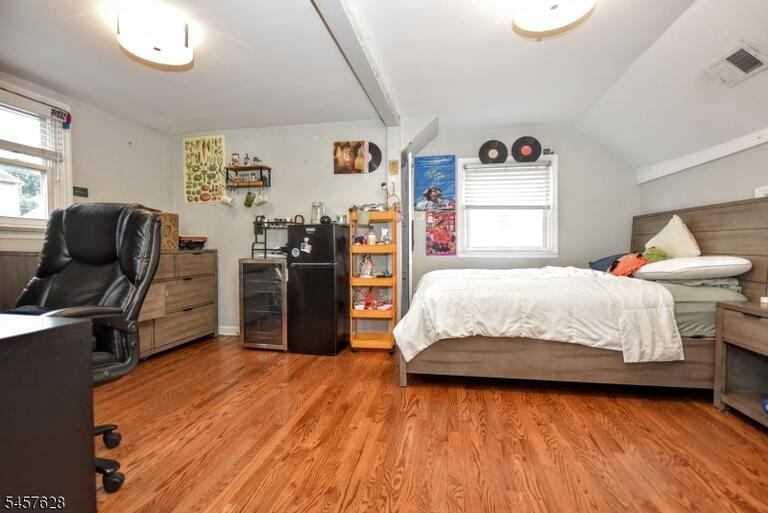 Property listing MLS 4050119 photo 17