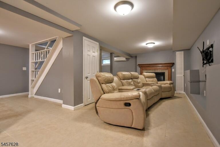 Property listing MLS 4050119 photo 21