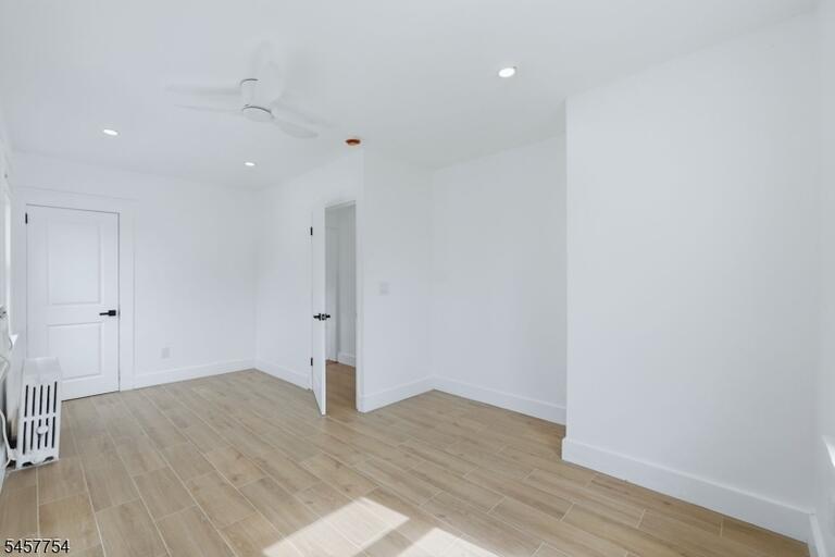 Property listing MLS 4050120 photo 8