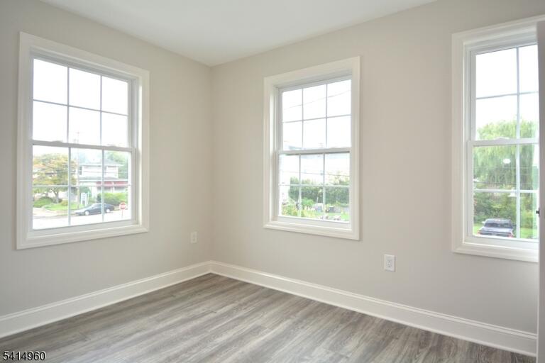 Property listing MLS 4050128 photo 13