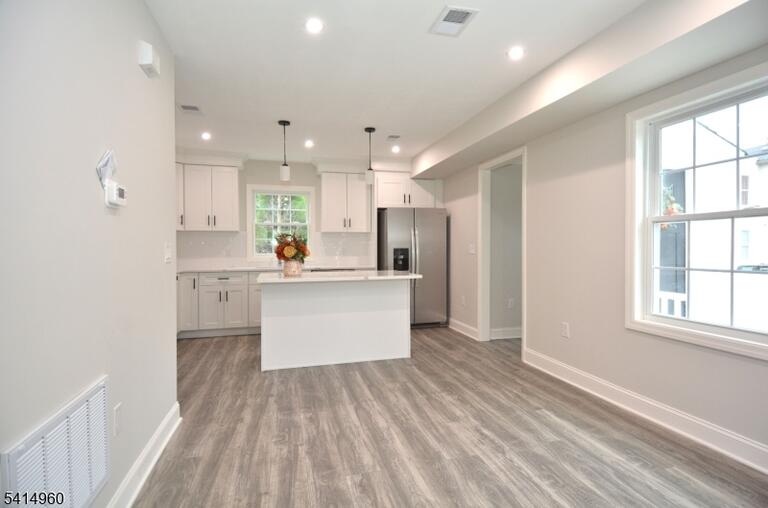 Property listing MLS 4050128 photo 6