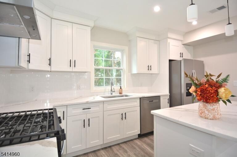 Property listing MLS 4050128 photo 9