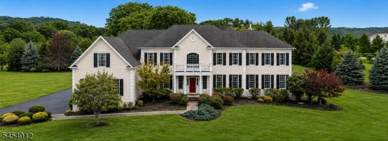 Property listing MLS 4050130 photo 1