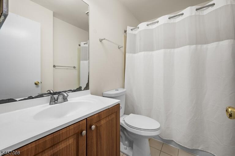 Property listing MLS 4050131 photo 20