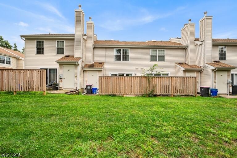 Property listing MLS 4050131 photo 22