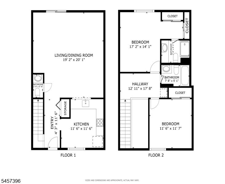 Property listing MLS 4050131 photo 24