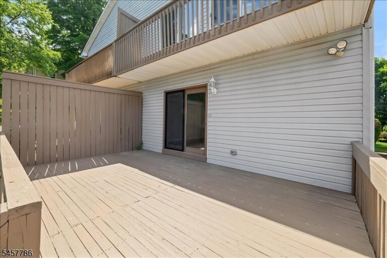 Property listing MLS 4050133 photo 22