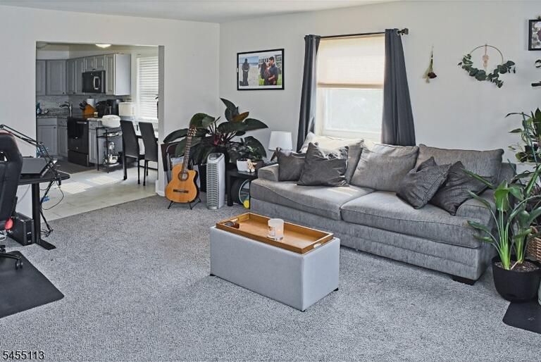 Property listing MLS 4050136 photo 1