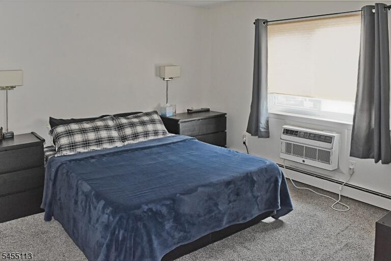 Property listing MLS 4050136 photo 6