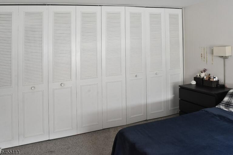 Property listing MLS 4050136 photo 7