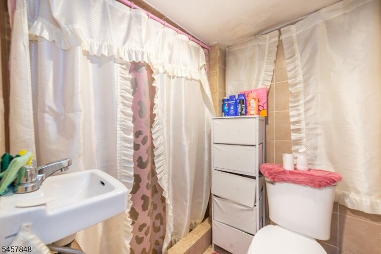 Property listing MLS 4050155 photo 12
