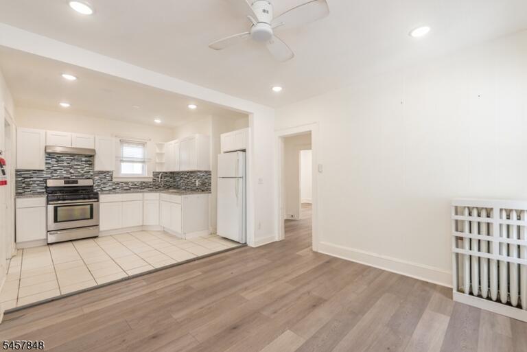 Property listing MLS 4050155 photo 15