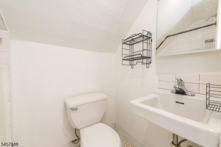 Property listing MLS 4050155 photo 20