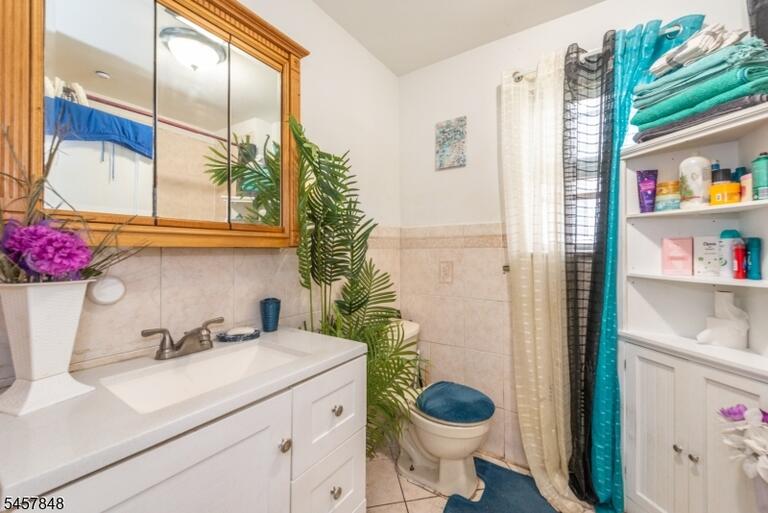 Property listing MLS 4050155 photo 8