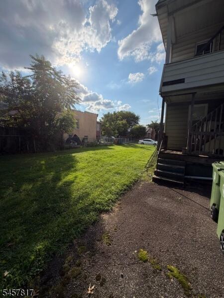 Property listing MLS 4050157 photo 10