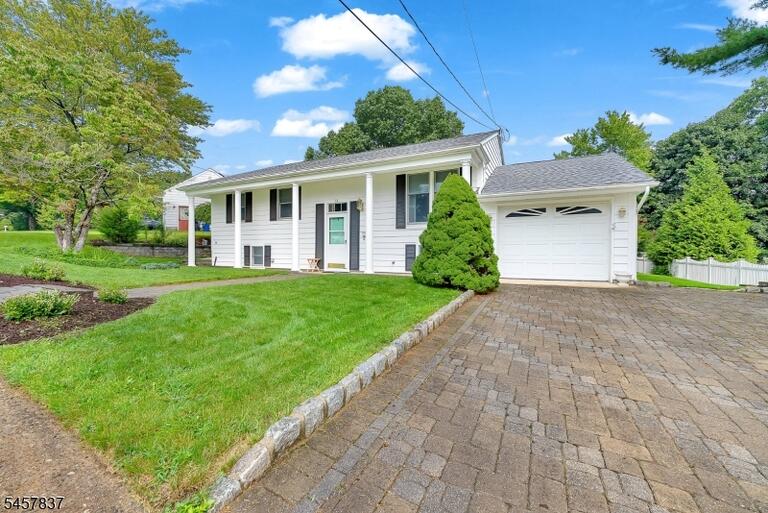 Property listing MLS 4050162 photo 7