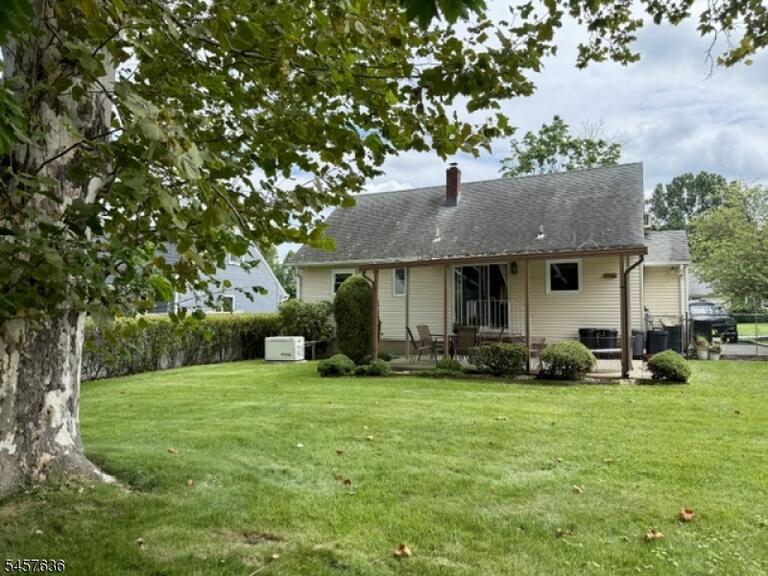 Property listing MLS 4050163 photo 12