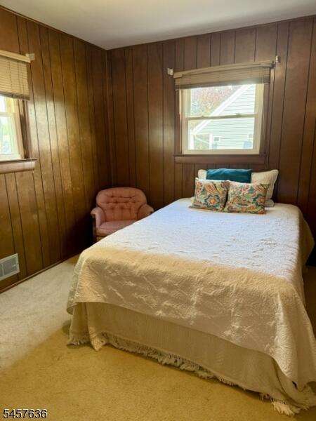 Property listing MLS 4050163 photo 7