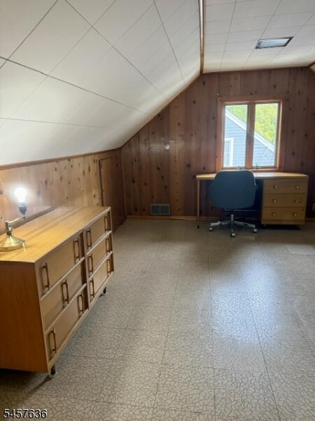 Property listing MLS 4050163 photo 9