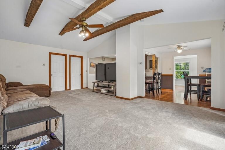 Property listing MLS 4050171 photo 15