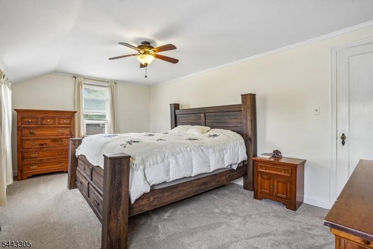 Property listing MLS 4050171 photo 19
