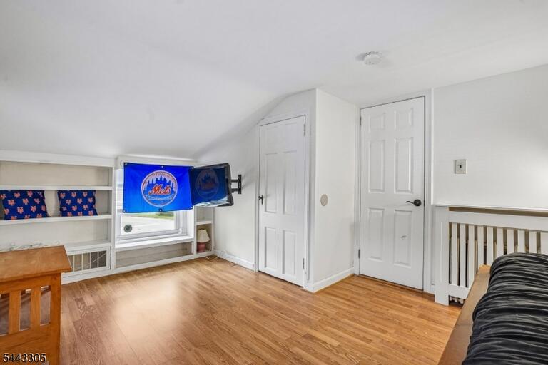 Property listing MLS 4050171 photo 23