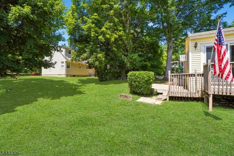 Property listing MLS 4050171 photo 26