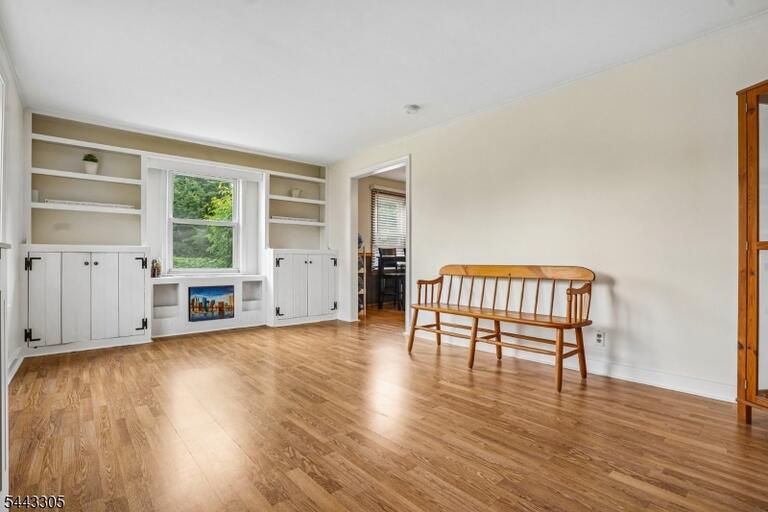 Property listing MLS 4050171 photo 6