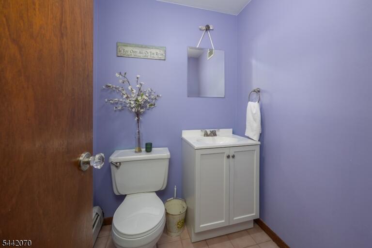 Property listing MLS 4050183 photo 18