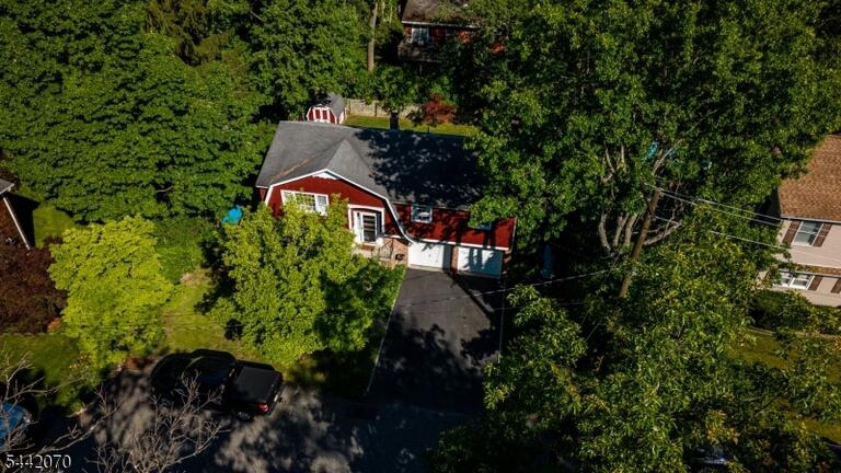 Property listing MLS 4050183 photo 26