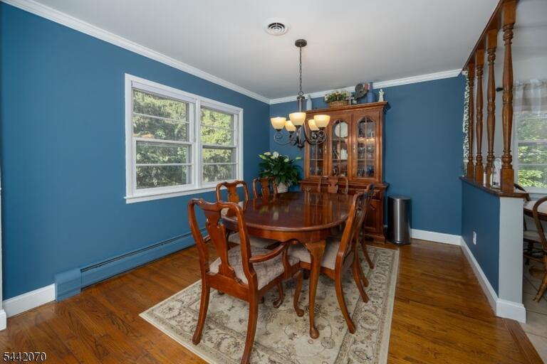 Property listing MLS 4050183 photo 8