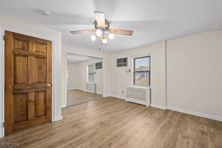 Property listing MLS 4050187 photo 11
