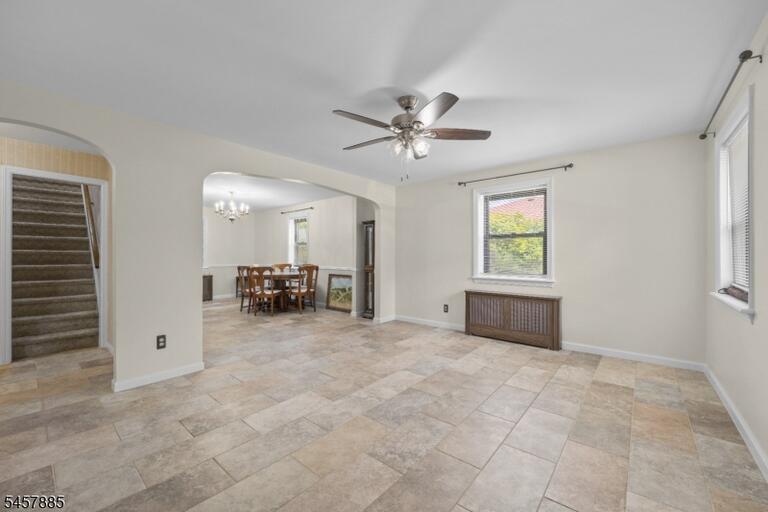 Property listing MLS 4050187 photo 12