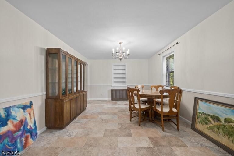 Property listing MLS 4050187 photo 15